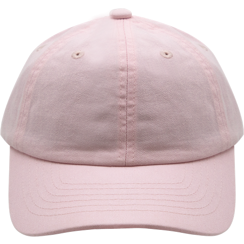 Celeste Cap - Pink