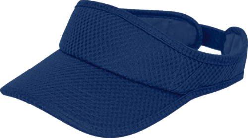 Vector Visor - Navy