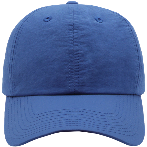 Hali Cap - Blue