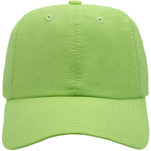 Hali Cap - Green