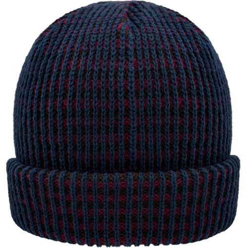 Remy Beanie - Navy
