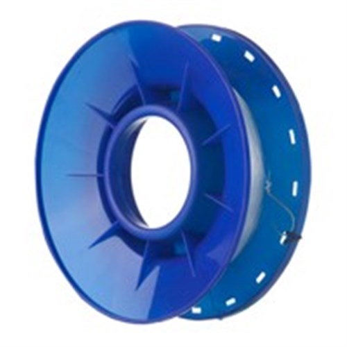 Handcaster Rigged - 24.5cm (10