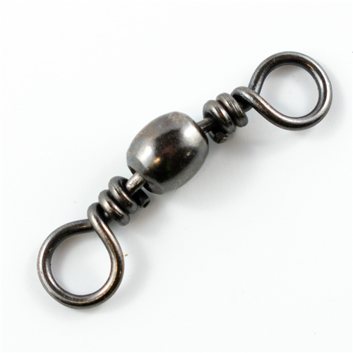 Instinct Pro Swivel Black Barrel #6