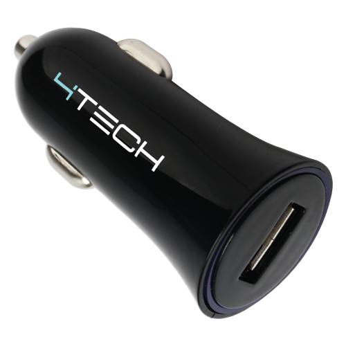 4Tech Car Charger