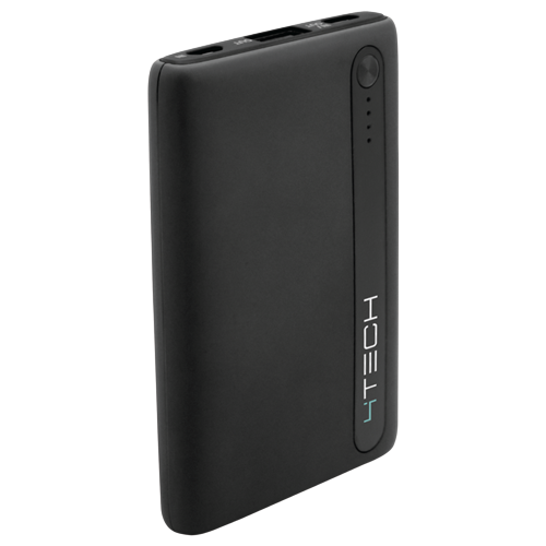 4Tech Power Bank
