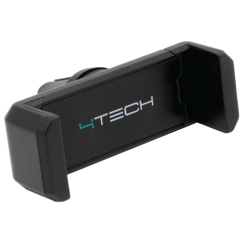 4Tech Car Phone Holder