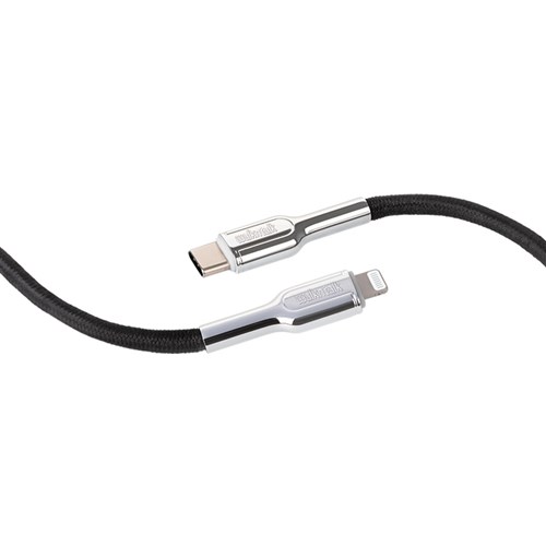 FAST CHARGE Power delivery Apple Lightning Cable