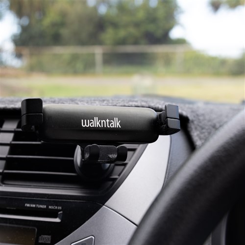 WNT Universal Phone Holder