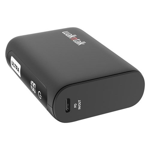 WNT Ultra 10K Power Bank