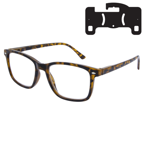 HF 4166 Tort 2.0