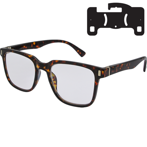 HF 4184 Tort 1.5