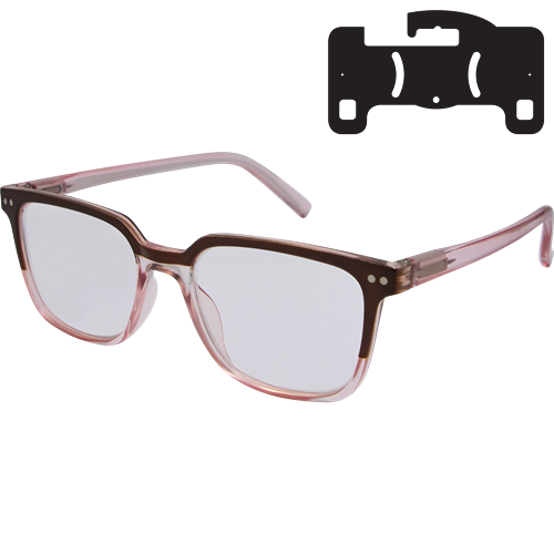 HF 4185 Pink 3.0
