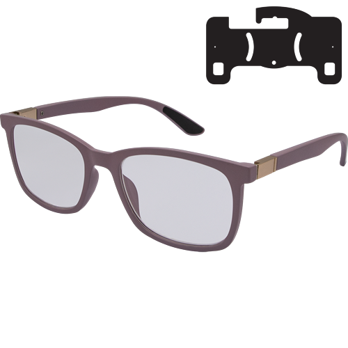 HF 4186 Pink 2.5