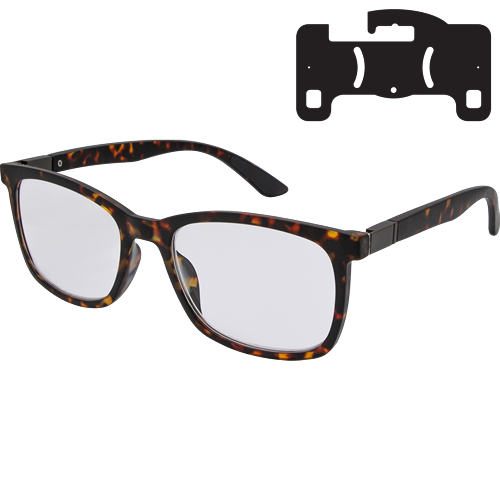 HF 4186 Tort 2.5