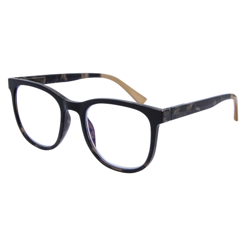 Recycled LB 4172 Black Cream 3.0