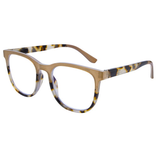 Recycled LB 4172 Cream Black 2.0