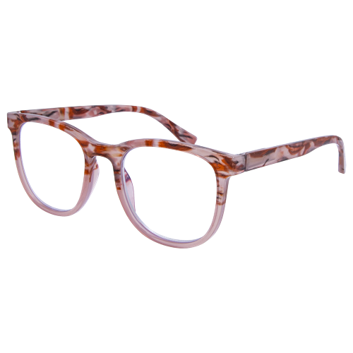 Recycled LB 4172 Rose 2.0