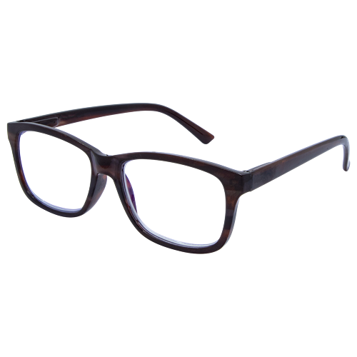 Recycled LB 4174 Black 2.0