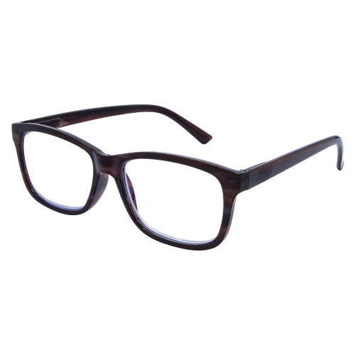 Recycled LB 4174 Black 3.5