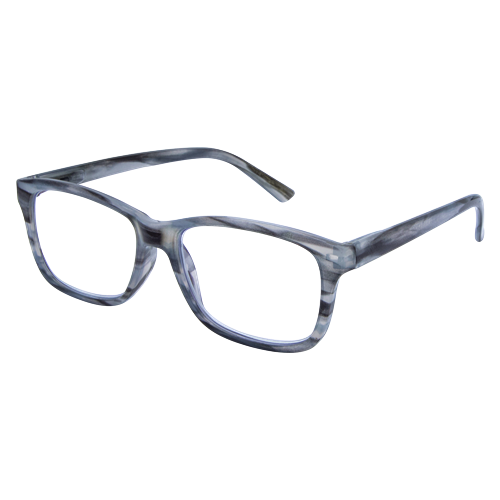 Recycled LB 4174 Grey 1.5