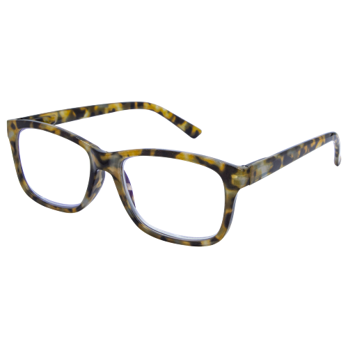 Recycled LB 4174 Tort 2.0