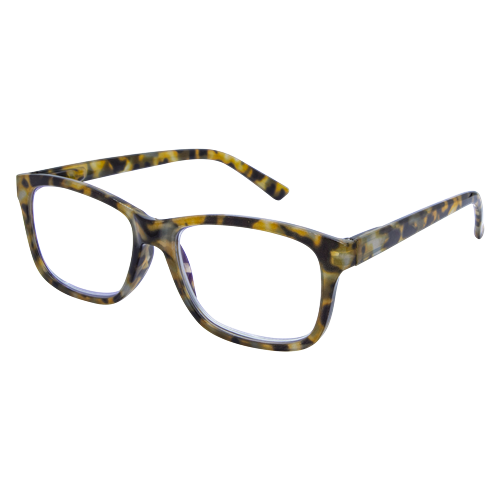 Recycled LB 4174 Tort 2.5