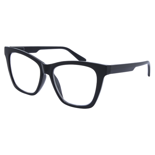 LF 4165 Black 2.0