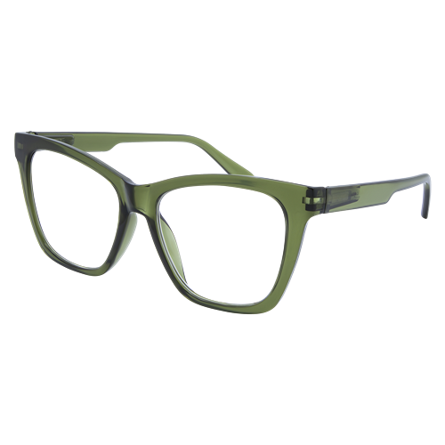 LF 4165 Olive 3.0