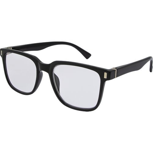 LF 4184 Black 1.0
