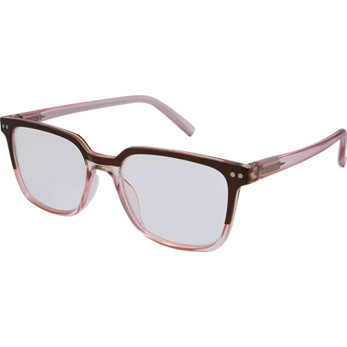 LF 4185 Pink 2.5