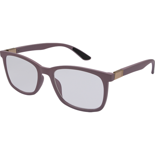 LF 4186 Pink 3.0