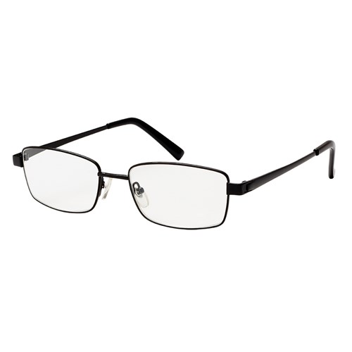 LM 4056 Black 3.0