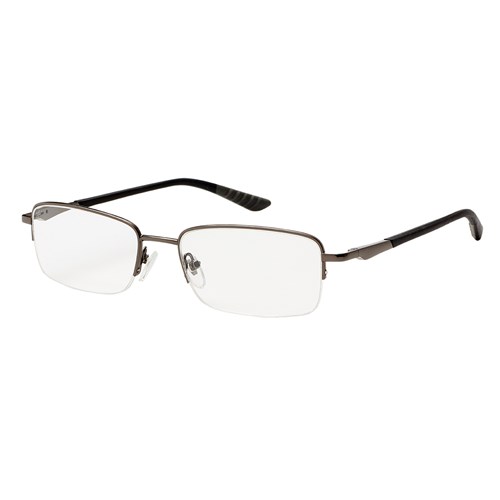 LM 4059 Metal Gun 3.5