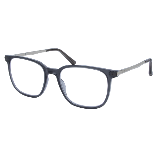 LPM 4168 Grey Silver 3.0