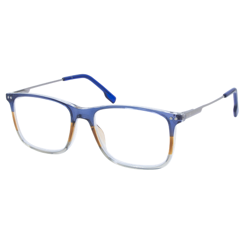 LPM 4169 Blue Silver 1.5