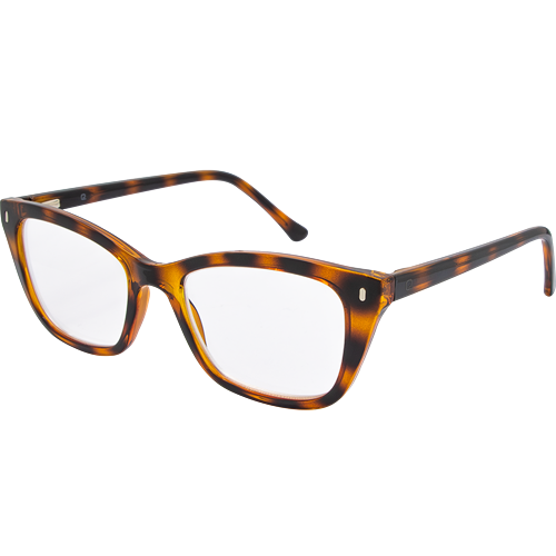 LPM 4175 Tort 1.0