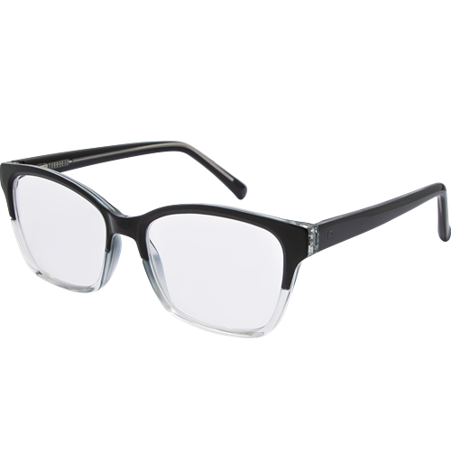 LPM 4176 Black 3.0