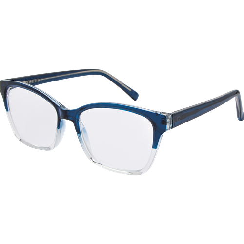 LPM 4176 Blue 1.5