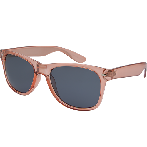 Aerial Sunglasses UV400 ClassicFPack-1 12pk