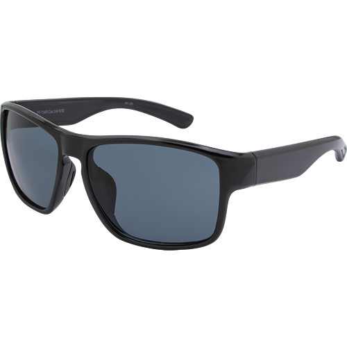 Aerial Sunglasses UV400 Fashion-MIX4-36pk