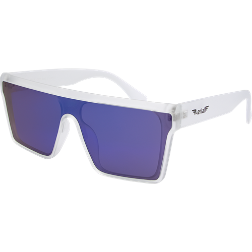 Aerial Sunglasses POLF FPack SHEILD 12pc