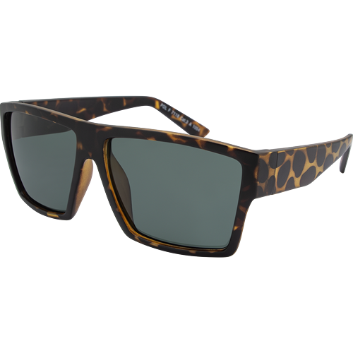 Aerial Sunglasses POL Fashion-MIX4-36pk
