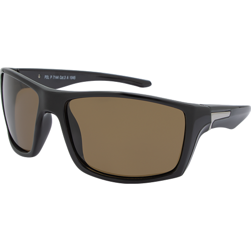 Aerial Sunglasses POL Plastic-MIX8-36pk