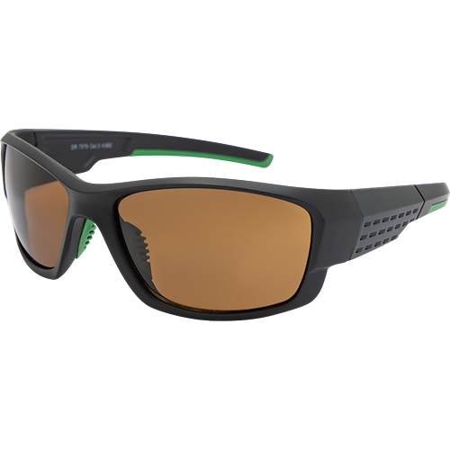 Aerial Sunglasses Drivers-MIX6-36pk