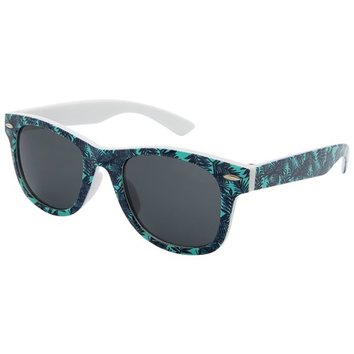 KI 5234 Blu Palms Smk