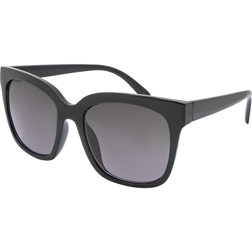 LF 5899 Black Smoke