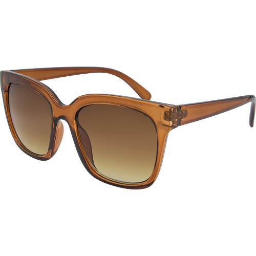 LF 5899 Brown Brown