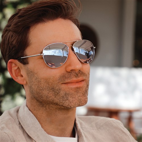 ME 3502 Met Silv Silv