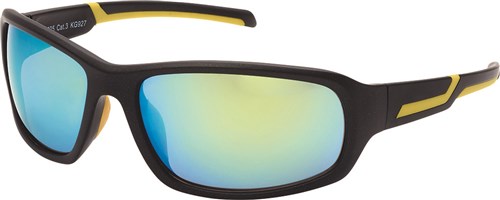 PL 7025 Mt Blk Yel