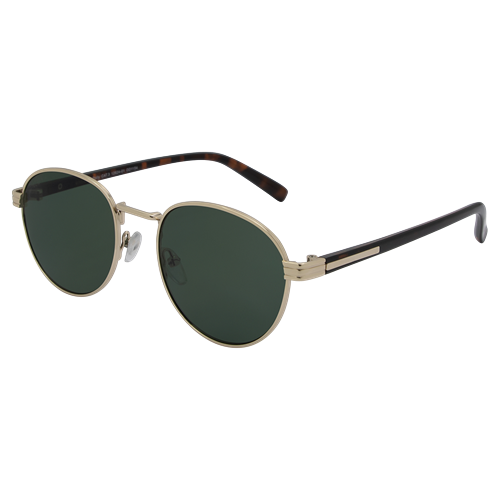 PLF 0090 Gold G15